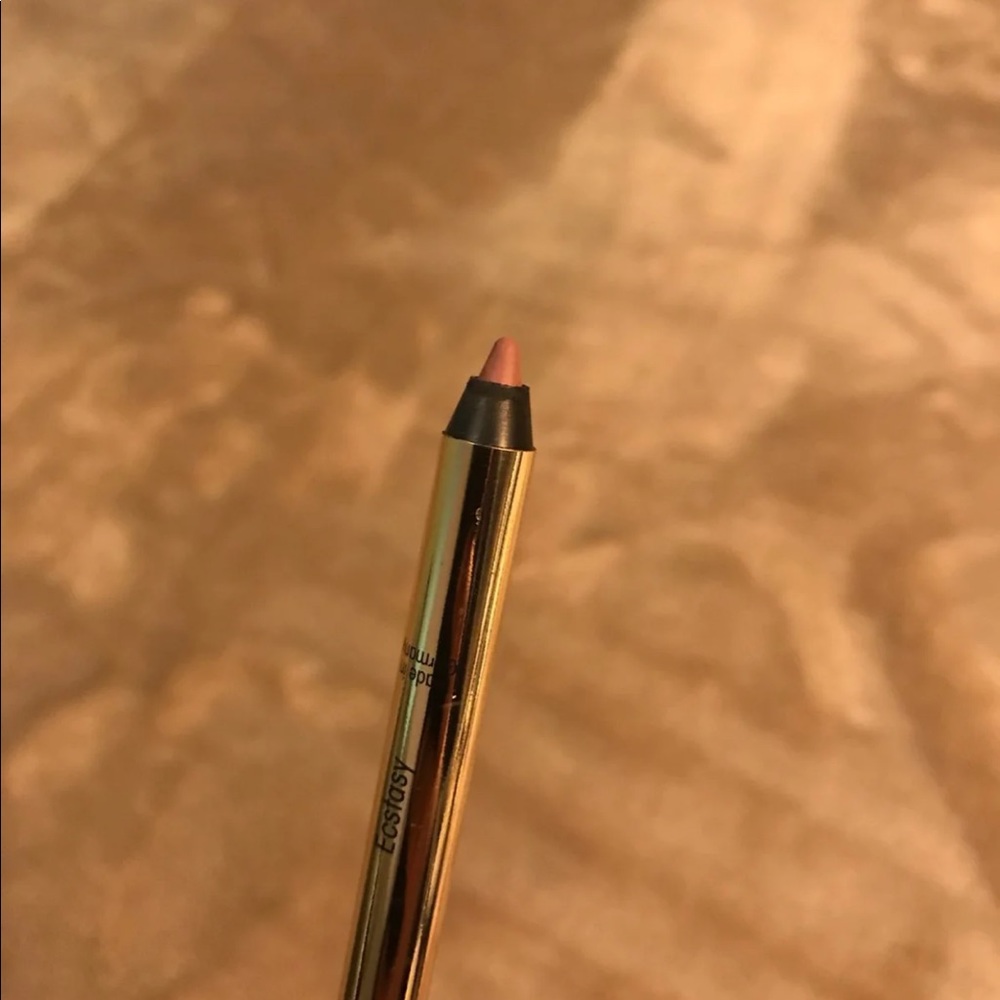 Sephora Make-up Bundle - Picture 7 of 9